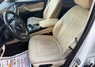 2016 BMW X5 in Pottsville, PA 17901 - 18153686 11