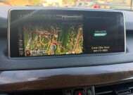 2016 BMW X5 in Pottsville, PA 17901 - 18153686 15
