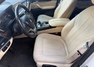 2016 BMW X5 in Pottsville, PA 17901 - 18153686 12
