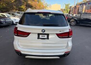 2016 BMW X5 in Pottsville, PA 17901 - 18153686 4