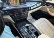 2016 BMW X5 in Pottsville, PA 17901 - 18153686 16