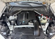2016 BMW X5 in Pottsville, PA 17901 - 18153686 24