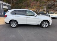 2016 BMW X5 in Pottsville, PA 17901 - 18153686 6
