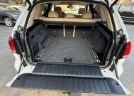2016 BMW X5 in Pottsville, PA 17901 - 18153686 22
