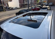 2016 BMW X5 in Pottsville, PA 17901 - 18153686 9
