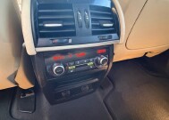 2016 BMW X5 in Pottsville, PA 17901 - 18153686 21