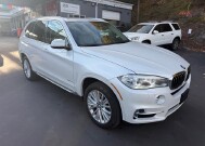 2016 BMW X5 in Pottsville, PA 17901 - 18153686 7
