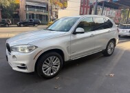 2016 BMW X5 in Pottsville, PA 17901 - 18153686 1