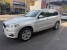 2016 BMW X5 in Pottsville, PA 17901 - 18153686