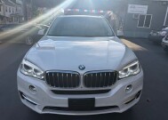 2016 BMW X5 in Pottsville, PA 17901 - 18153686 8