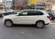 2016 BMW X5 in Pottsville, PA 17901 - 18153686 2