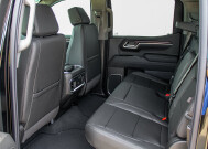 2026 GMC Sierra 1500 in Burlington, WI 53105 - 18153687 23