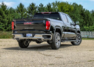 2026 GMC Sierra 1500 in Burlington, WI 53105 - 18153687 9