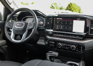 2026 GMC Sierra 1500 in Burlington, WI 53105 - 18153687 26