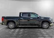 2026 GMC Sierra 1500 in Burlington, WI 53105 - 18153687 29