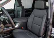 2026 GMC Sierra 1500 in Burlington, WI 53105 - 18153687 18