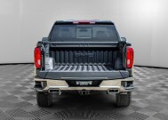2026 GMC Sierra 1500 in Burlington, WI 53105 - 18153687 33