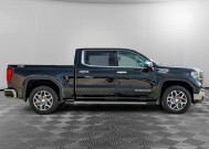 2026 GMC Sierra 1500 in Burlington, WI 53105 - 18153687 2