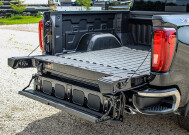 2026 GMC Sierra 1500 in Burlington, WI 53105 - 18153687 14