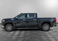 2026 GMC Sierra 1500 in Burlington, WI 53105 - 18153687 4
