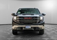 2026 GMC Sierra 1500 in Burlington, WI 53105 - 18153687 32