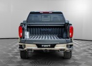 2026 GMC Sierra 1500 in Burlington, WI 53105 - 18153687 7