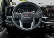 2026 GMC Sierra 1500 in Burlington, WI 53105 - 18153687 24
