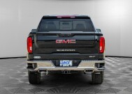 2026 GMC Sierra 1500 in Burlington, WI 53105 - 18153687 30