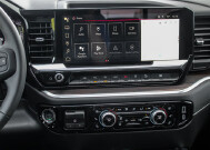 2026 GMC Sierra 1500 in Burlington, WI 53105 - 18153687 25
