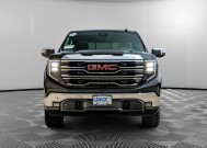 2026 GMC Sierra 1500 in Burlington, WI 53105 - 18153687 5