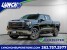 2026 GMC Sierra 1500 in Burlington, WI 53105 - 18153687