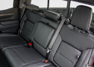 2026 GMC Sierra 1500 in Burlington, WI 53105 - 18153687 20
