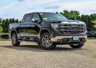 2026 GMC Sierra 1500 in Burlington, WI 53105 - 18153687 27