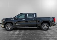 2026 GMC Sierra 1500 in Burlington, WI 53105 - 18153687 31