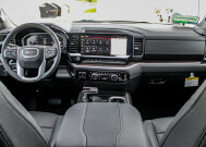 2026 GMC Sierra 1500 in Burlington, WI 53105 - 18153687 21