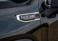 2026 GMC Sierra 1500 in Burlington, WI 53105 - 18153687 13