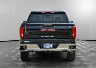 2026 GMC Sierra 1500 in Burlington, WI 53105 - 18153687 3