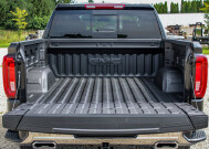 2026 GMC Sierra 1500 in Burlington, WI 53105 - 18153687 15