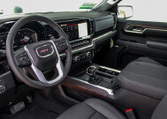 2026 GMC Sierra 1500 in Burlington, WI 53105 - 18153687 16
