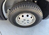 2023 RAM ProMaster in Knoxville, TN 37920 - 18153688 25