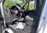 2023 RAM ProMaster in Knoxville, TN 37920 - 18153688 13
