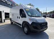 2023 RAM ProMaster in Knoxville, TN 37920 - 18153688 3