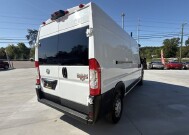 2023 RAM ProMaster in Knoxville, TN 37920 - 18153688 5