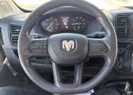 2023 RAM ProMaster in Knoxville, TN 37920 - 18153688 17