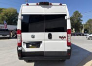 2023 RAM ProMaster in Knoxville, TN 37920 - 18153688 6