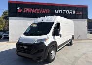 2023 RAM ProMaster in Knoxville, TN 37920 - 18153688 1