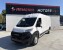 2023 RAM ProMaster in Knoxville, TN 37920 - 18153688