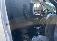 2023 RAM ProMaster in Knoxville, TN 37920 - 18153688 15