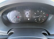 2023 RAM ProMaster in Knoxville, TN 37920 - 18153688 19