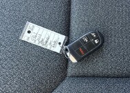 2023 RAM ProMaster in Knoxville, TN 37920 - 18153688 23